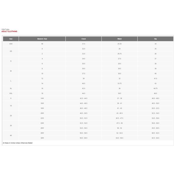 Women's Small  Beige Leopard Print High-Waisted Leggings - Picture 8 of 8